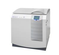 Centrifuge 8KBS
